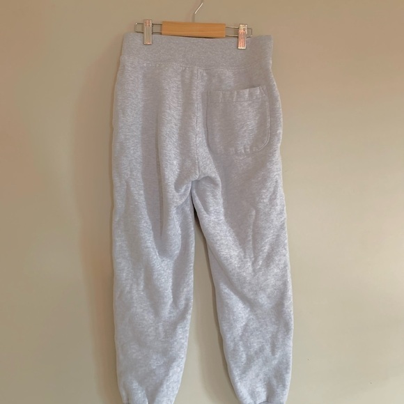 *BUNDLE* TNA COZY AF, 3 Sweatpants And 1 Hoodie Bundle, Size XS/XXS - Picture 3 of 8